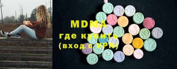 круглые Верея
